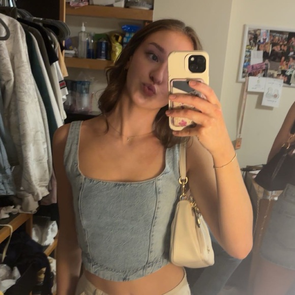 natalie_parry
